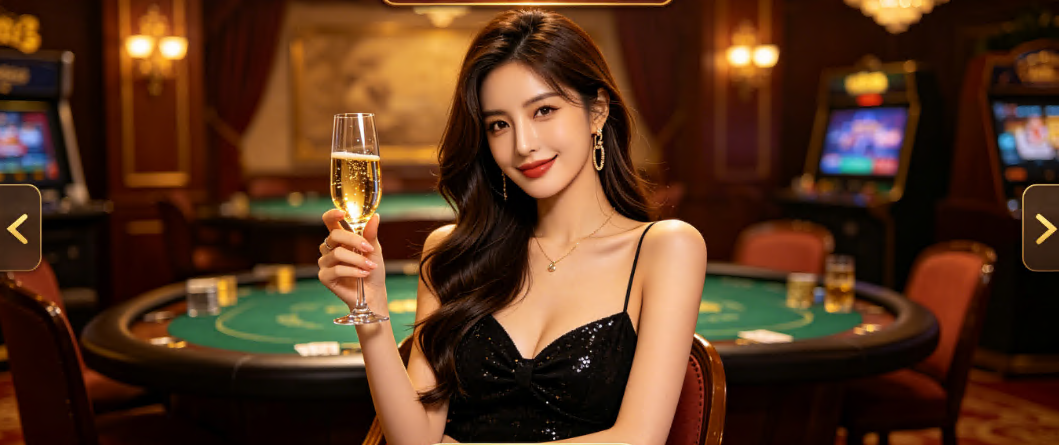 开户知识专题图片